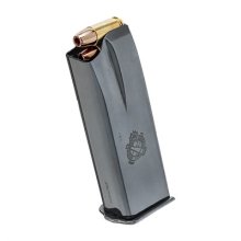 (image for) SA-35 9MM LUGER MAGAZINE