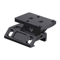 (image for) REBEL RISER DOT SIGHT MOUNT