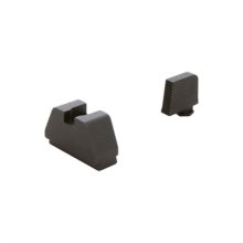 (image for) OPTIC COMPATIBLE SIGHT SETS FOR GLOCK