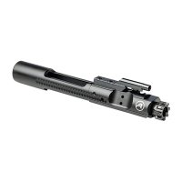 (image for) AR-15 PRO SERIES BOLT CARRIER GROUP 5.56MM