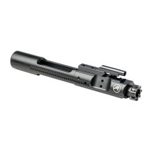 (image for) AR-15 PRO SERIES BOLT CARRIER GROUP 5.56MM