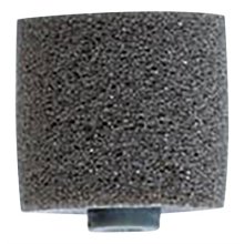 (image for) NOIZEBARRIER MICRO EAR PLUGS