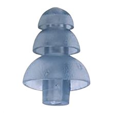 NOIZEBARRIER MICRO EAR PLUGS