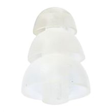 NOIZEBARRIER MICRO EAR PLUGS