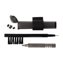 (image for) NOIZEBARRIER MICRO CLEANING KIT