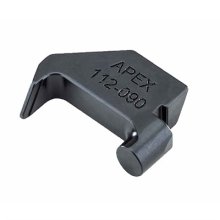 (image for) SIG P320 FAILURE RESISTANT EXTRACTOR