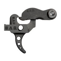 (image for) AK-47 EKG TRIGGER KIT