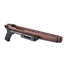 (image for) B-TM FOLDING STOCK FOR RUGER? 10/22?
