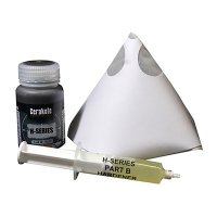 (image for) CERAKOTE OVENCURE REFILLS