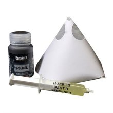 (image for) CERAKOTE OVENCURE REFILLS