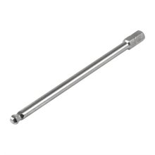 (image for) EXTENDED ACTION BITS