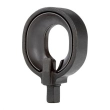 (image for) REMINGTON 700 BOLT OPENER