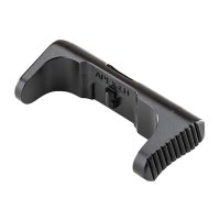 FN 509 EXTENDED MAGAZINE RELEASES
