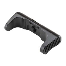 (image for) FN 509 EXTENDED MAGAZINE RELEASES