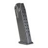 (image for) PDP FULL SIZE 9MM MAGAZINES