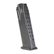 PDP FULL SIZE 9MM MAGAZINES