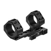 HOSTILE ENGAGEMENT 45? OFFSET REFLEX SIGHT MOUNT