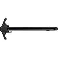 GAS DEFEATING CHARGING HANDLE