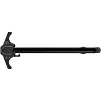 (image for) GAS DEFEATING CHARGING HANDLE