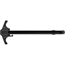 (image for) GAS DEFEATING CHARGING HANDLE