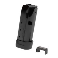 Z9 MAGAZINE STARTER KITS FOR GLOCK 43