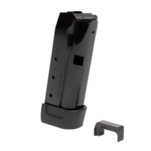 (image for) Z9 MAGAZINE STARTER KITS FOR GLOCK 43