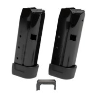 Z9 MAGAZINE STARTER KITS FOR GLOCK 43