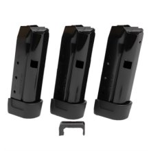 Z9 MAGAZINE STARTER KITS FOR GLOCK 43