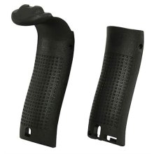 (image for) Beavertail Backstrap Fits G19/G23/G32 Gen4