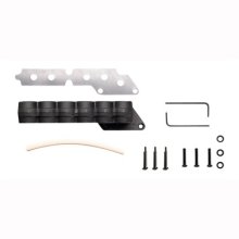 (image for) SURESHELL POLYMER SHOTSHELL CARRIER