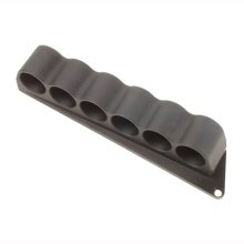 (image for) SURESHELL ALUMINUM CARRIERS