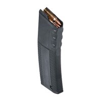 AR-15 BATTLEMAG MAGAZINES