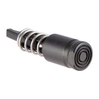 (image for) AR-15 LOW DRAG FORWARD ASSIST