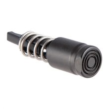 (image for) AR-15 LOW DRAG FORWARD ASSIST