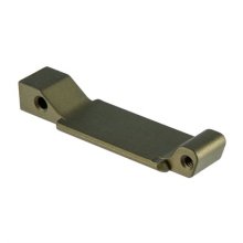 (image for) AR-15 STANDARD TRIGGERGUARD