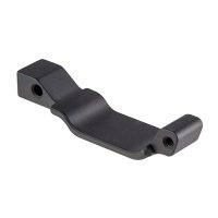 (image for) AR-15 ENLARGED TRIGGERGUARD