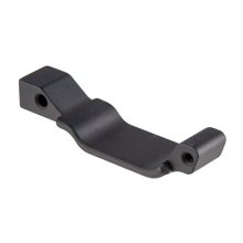 (image for) AR-15 ENLARGED TRIGGERGUARD