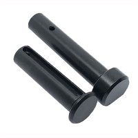 (image for) AR-15 TAKEDOWN PINS STAINLESS STEEL 5.56MM