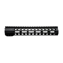 (image for) AR-15 HANDGUARDS M-LOK 5.56MM