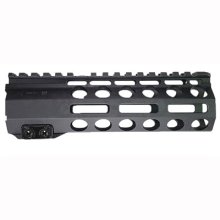 AR-15 HANDGUARDS M-LOK 5.56MM