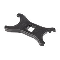 (image for) DUPLEX 2 & 3 LUG WRENCHES