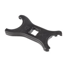 (image for) DUPLEX 2 & 3 LUG WRENCHES