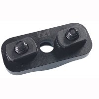 (image for) QD SLING SWIVEL MOUNT M-LOK