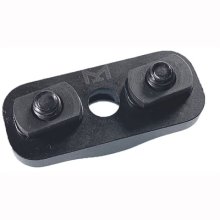 (image for) QD SLING SWIVEL MOUNT M-LOK