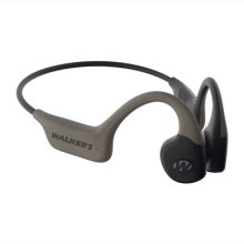 RAPTOR BONE CONDUCTING HEARING ENHANCER