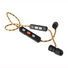 ROPE HEARING ENHANCER W/ BLUETOOTH