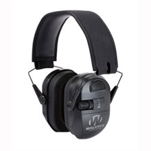 ULTIMATE POWER EAR MUFFS