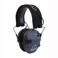 RAZOR DIGITAL EAR MUFFS