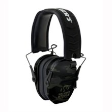 RAZOR DIGITAL EAR MUFFS