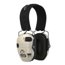 RAZOR DIGITAL EAR MUFFS